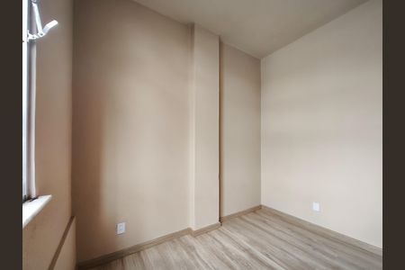Apartamento para alugar com 75m², 2 quartos e 1 vagaQuarto 2
