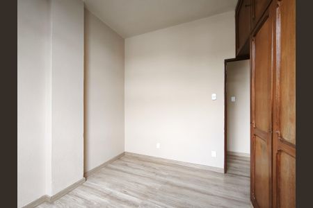 Apartamento para alugar com 75m², 2 quartos e 1 vagaQuarto 2