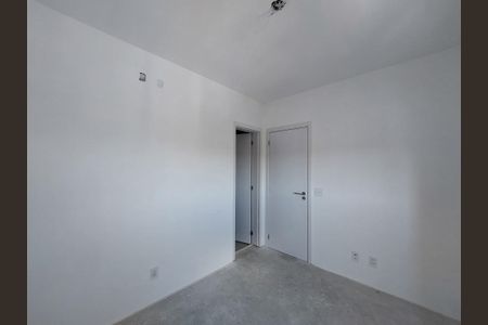 Apartamento à venda com 155m², 3 quartos e 3 vagas Apartamento à venda com 155m², 3 quartos e 3 vagasQuarto 3