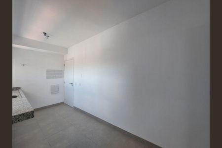 Apartamento à venda com 155m², 3 quartos e 3 vagas Apartamento à venda com 155m², 3 quartos e 3 vagasCozinha