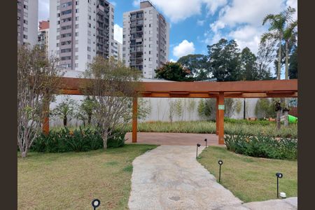 Apartamento à venda com 155m², 3 quartos e 3 vagas Apartamento à venda com 155m², 3 quartos e 3 vagasÁrea Comum