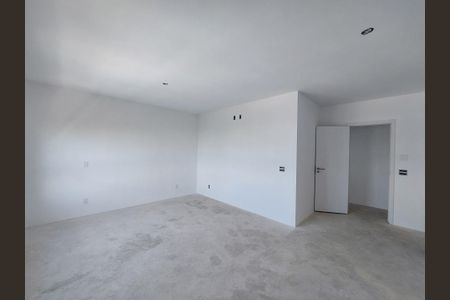 Apartamento à venda com 155m², 3 quartos e 3 vagas Apartamento à venda com 155m², 3 quartos e 3 vagasQuarto 1