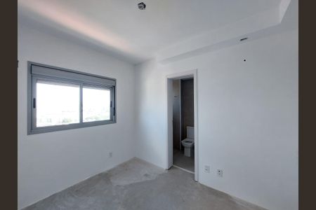 Apartamento à venda com 155m², 3 quartos e 3 vagas Apartamento à venda com 155m², 3 quartos e 3 vagasQuarto 2