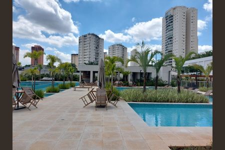 Apartamento à venda com 155m², 3 quartos e 3 vagas Apartamento à venda com 155m², 3 quartos e 3 vagasÁrea Comum