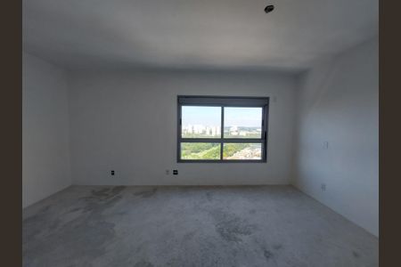 Apartamento à venda com 155m², 3 quartos e 3 vagas Apartamento à venda com 155m², 3 quartos e 3 vagasQuarto 1