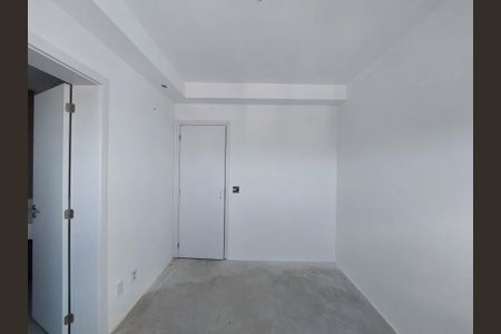 Apartamento à venda com 155m², 3 quartos e 3 vagas Apartamento à venda com 155m², 3 quartos e 3 vagasQuarto 2