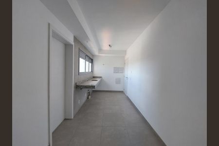 Apartamento à venda com 155m², 3 quartos e 3 vagas Apartamento à venda com 155m², 3 quartos e 3 vagasCozinha
