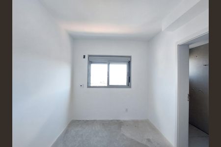 Apartamento à venda com 155m², 3 quartos e 3 vagas Apartamento à venda com 155m², 3 quartos e 3 vagasQuarto 2