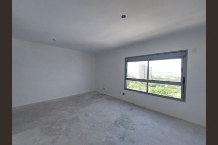Apartamento à venda com 155m², 3 quartos e 3 vagas Apartamento à venda com 155m², 3 quartos e 3 vagasQuarto 1