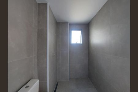 Apartamento à venda com 155m², 3 quartos e 3 vagas Apartamento à venda com 155m², 3 quartos e 3 vagasBanheiro 1