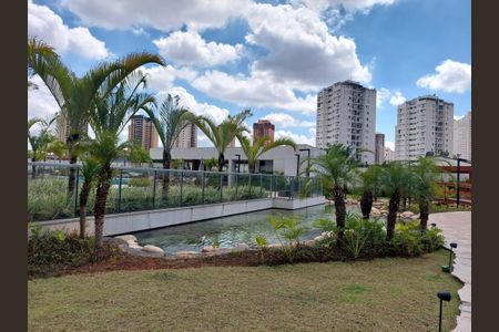 Apartamento à venda com 155m², 3 quartos e 3 vagas Apartamento à venda com 155m², 3 quartos e 3 vagasÁrea Comum