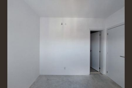 Apartamento à venda com 155m², 3 quartos e 3 vagas Apartamento à venda com 155m², 3 quartos e 3 vagasQuarto 3