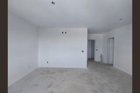 Apartamento à venda com 155m², 3 quartos e 3 vagas Apartamento à venda com 155m², 3 quartos e 3 vagasQuarto 1