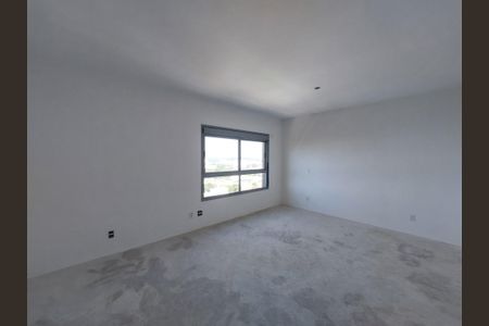 Apartamento à venda com 155m², 3 quartos e 3 vagas Apartamento à venda com 155m², 3 quartos e 3 vagasQuarto 1