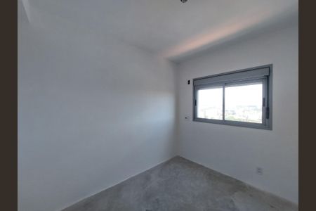 Apartamento à venda com 155m², 3 quartos e 3 vagas Apartamento à venda com 155m², 3 quartos e 3 vagasQuarto 2