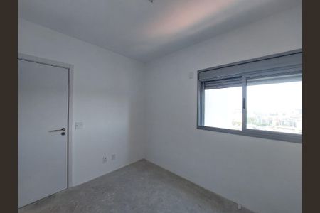Apartamento à venda com 155m², 3 quartos e 3 vagas Apartamento à venda com 155m², 3 quartos e 3 vagasQuarto 3