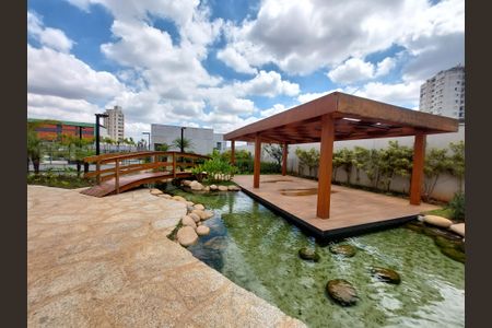 Apartamento à venda com 155m², 3 quartos e 3 vagas Apartamento à venda com 155m², 3 quartos e 3 vagasÁrea Comum