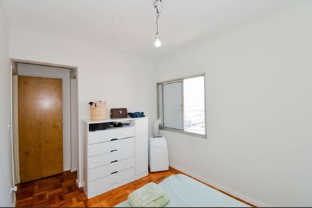 Apartamento à venda com 107m², 3 quartos e 1 vaga Suíte