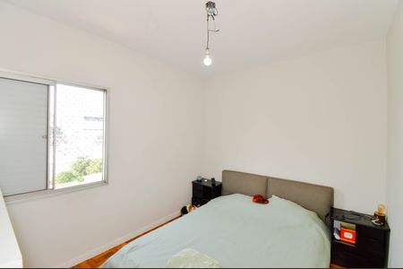 Apartamento à venda com 107m², 3 quartos e 1 vagaSuíte