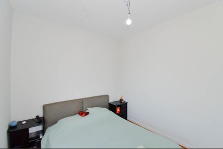 Apartamento à venda com 107m², 3 quartos e 1 vagaSuíte