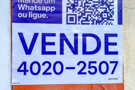 Casa à venda com 150m², 3 quartos e 1 vaga Plaquinha DWYD-631