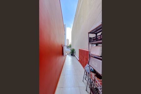 Casa à venda com 150m², 3 quartos e 1 vagaVista do Quarto 2