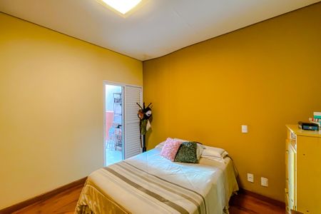 Casa à venda com 150m², 3 quartos e 1 vagaQuarto 2