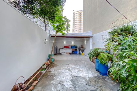 Casa à venda com 150m², 3 quartos e 1 vagaÁrea externa
