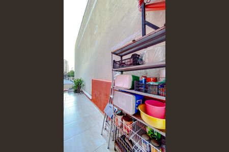 Casa à venda com 150m², 3 quartos e 1 vagaVista do Quarto 2