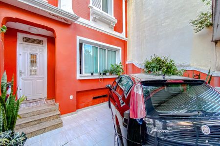 Casa à venda com 150m², 3 quartos e 1 vagaGaragem