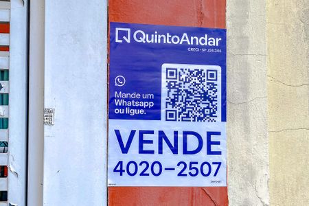 Casa à venda com 150m², 3 quartos e 1 vagaPlaquinha