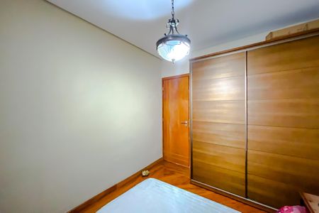 Casa à venda com 150m², 3 quartos e 1 vagaQuarto 1