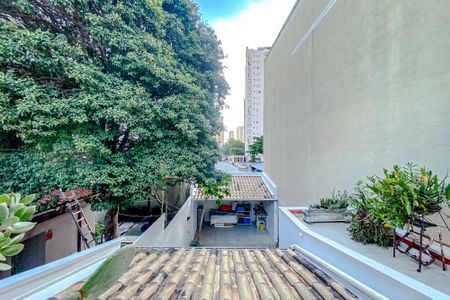 Casa à venda com 150m², 3 quartos e 1 vagavista do Quarto 3