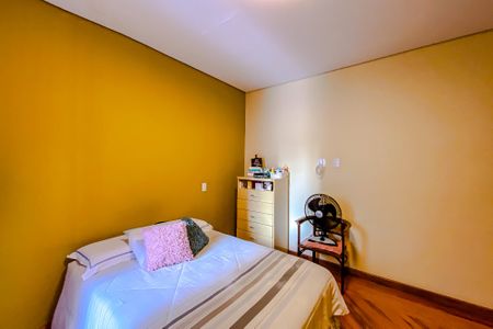 Casa à venda com 150m², 3 quartos e 1 vagaQuarto 2