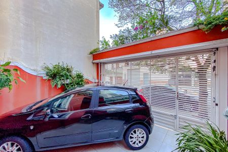 Casa à venda com 150m², 3 quartos e 1 vagaGaragem