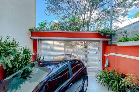 Casa à venda com 150m², 3 quartos e 1 vagaVista da Sala