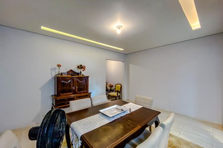 Casa à venda com 150m², 3 quartos e 1 vagaCozinha