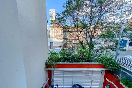 Casa à venda com 150m², 3 quartos e 1 vagaVista do Quarto 1
