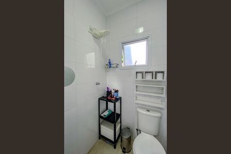 Casa à venda com 150m², 3 quartos e 1 vagaBanheiro de serviço