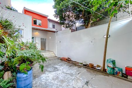Casa à venda com 150m², 3 quartos e 1 vagaÁrea externa