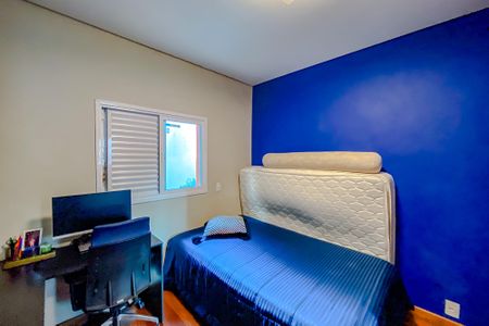 Casa à venda com 150m², 3 quartos e 1 vagaQuarto 3