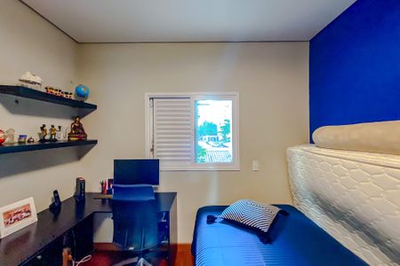 Casa à venda com 150m², 3 quartos e 1 vagaQuarto 3