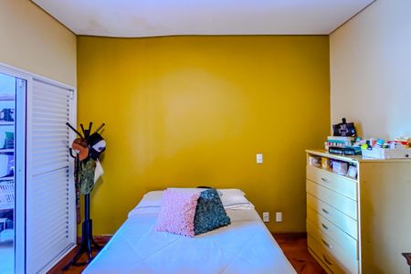 Casa à venda com 150m², 3 quartos e 1 vagaQuarto 2