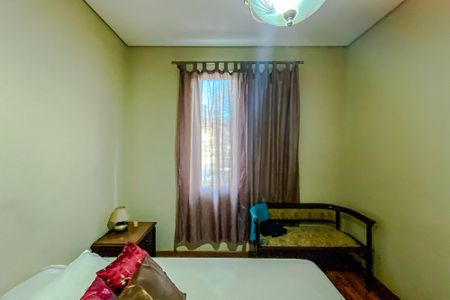 Casa à venda com 150m², 3 quartos e 1 vagaQuarto 1