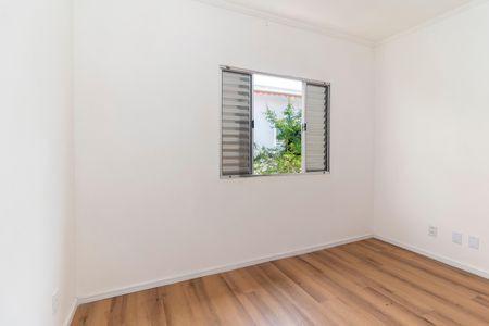 Casa de condomínio para alugar com 90m², 2 quartos e 1 vagaQuarto 1