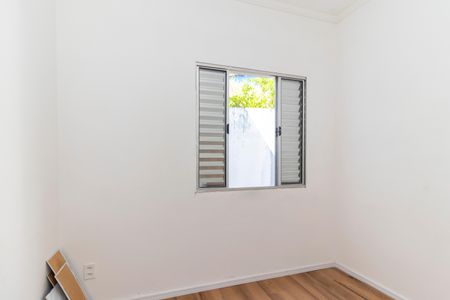 Casa de condomínio para alugar com 90m², 2 quartos e 1 vagaQuarto 2