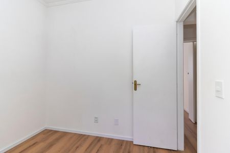 Casa de condomínio para alugar com 90m², 2 quartos e 1 vagaQuarto 2