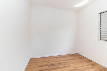 Casa de condomínio para alugar com 90m², 2 quartos e 1 vagaQuarto 1