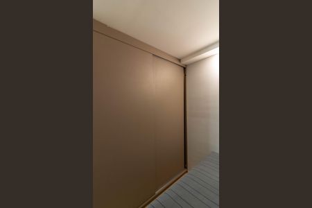 Apartamento à venda com 34m², 2 quartos e sem vaga Apartamento à venda com 34m², 2 quartos e sem vagaQuarto 1