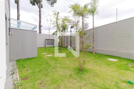 Apartamento à venda com 34m², 2 quartos e sem vaga Apartamento à venda com 34m², 2 quartos e sem vagaEspaço Pet